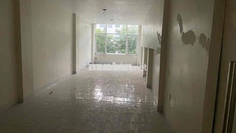 Cho thuê tầng 2 làm văn phòng,SPA….