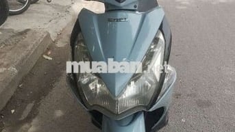 Honda Air Blade Fi Xanh Xe tay ga