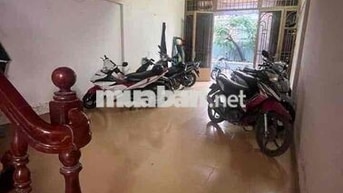 CHO THUÊ PHÒNG GIÁ RẺ BẾN XE Q8