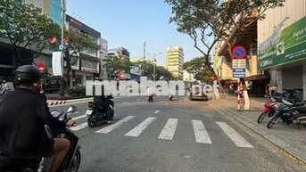 🔥 CHO THUÊ NHÀ NGUYÊN CĂN MẶT TIỀN HUỲNH TẤN PHÁT – QUẬN 7