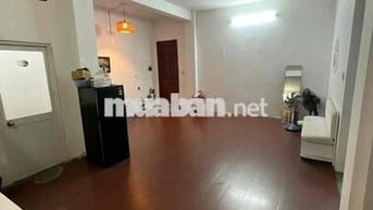 Bán chung cư K26 Dương Quảng Hàm