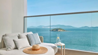Căn Hộ Alora Residences Nha Trang: Bảng Giá & Giỏ Hàng Đợt 1