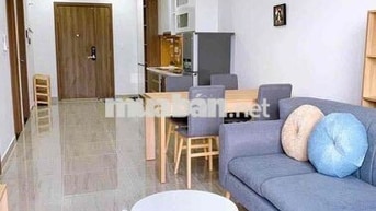 2pn Full nội thất 8tr - BICONSI TOWER  ⁉️Cho Thuê Căn Hộ Chung Biconsi