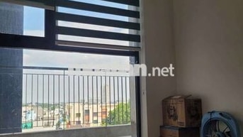 SHARE 1 phòng mới toanh, đủ tiện nghi , giá hợp lý