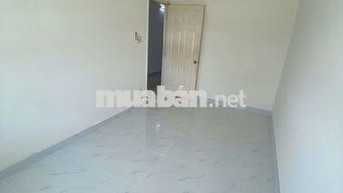 CẦN BÁN CĂN 8X ĐẦM SEN đường Tô Hiệu, 1 phòng có sổ hồng giá 2.3 tỉ