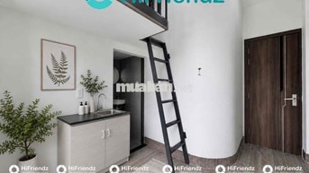 DỰ ÁN ĐỘC QUYỀN DUPLEX - STU SIU XỊN NGAY CẦU KINH THANH ĐA ZAA TỪ 3🍠