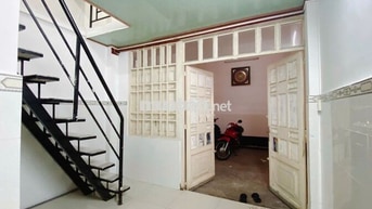 DUPLEX 1 PHÒNG NGỦ, RỘNG Ở 3-4 Người thoải mái NGAY TRUNG TÂM Q7