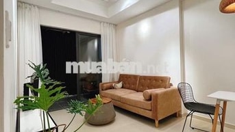 Ngộp bank Chủ bán gấp CC M-One Nam Sài Gòn Q7 2,39 tỷ 70m2 2PN 2WC
