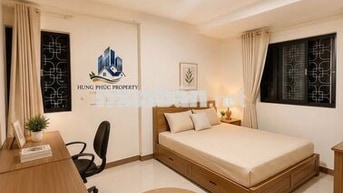 CHO THUÊ CĂN HỘ 90M² – 3PN  NHÀ ĐẸP GIỐNG HÌNH | 9,9TR