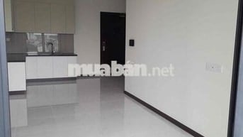 Bán Chung cư SKYVIEW Chánh Nghĩa TDM giá đầu tư