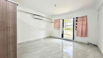 STUDIO 2 PHÒNG NGỦ BAN CÔNG ĐÓN NẮNG TỰ NHIÊN SẴN NỘI THẤT CƠ BẢN