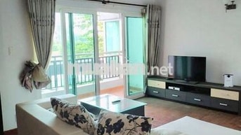 CHO THUÊ CHUNG CƯ SƠN KỲ, TÂN PHÚ - 62M2 - 2PN - GIÁ 8 TRIỆU