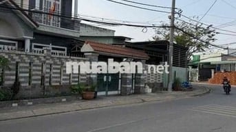 Bán Gấp Lô Đất 5x18m Shr MT Nguyễn Thị Sáng KD Buôn Bán Ok Giáp Q12