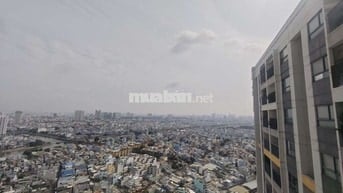 Pegasuite 1 - cho thuê căn hộ 3PN full NT