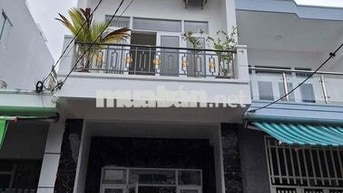 Cần cho thuê nhà nguyên căn nhà TĐC vĩnh trường giá 10tr