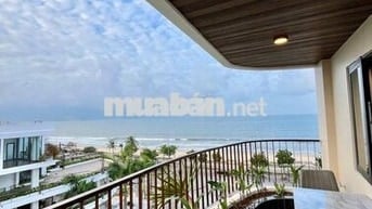 ✨ CĂN HỘ 1 PHÒNG NGỦ VIEW BIỂN – LÝ THÁI TÔNG, ĐÀ NẴNG ✨