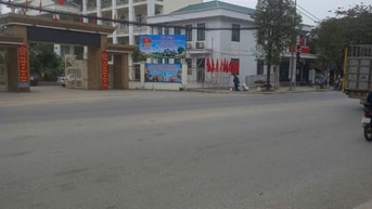 🎈Chính chủ đất Kim Bài,Thanh Oai Hà nội 43,1m2 ô tô đỗ cửa.Giá Đầu Tư