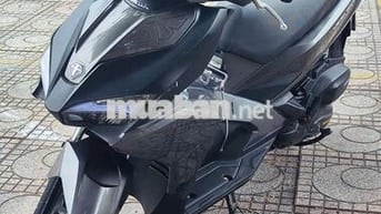 Honda Air Blade 2018 Xám Tự động