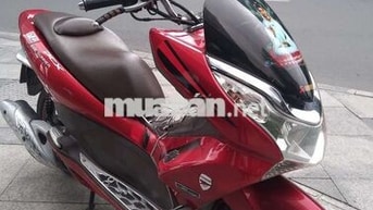 Honda PCX 125 chính chủ máy thái