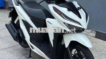 Honda Vario 150 2019 Trắng 26.000km