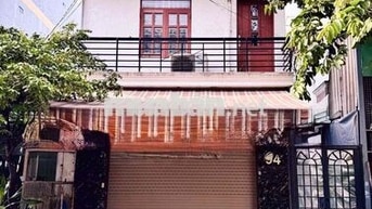 MT kế Nguyễn Sơn 4.3x10.4 -  6,74 tỷ
