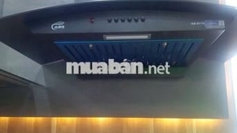 Nhà ở tại khu gần chùa nghèo Trang Quan Hải Phòng