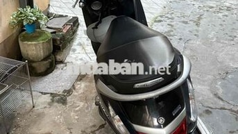 Yamaha Grande 2015 Xanh 68739 km