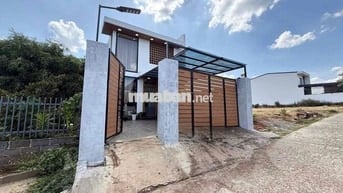 CHO THUÊ NHÀ - HẺM PHẠM NGŨ LÃO NỐI DÀI - NHÀ MỚI 100% - CÓ NỘI THẤT
