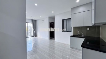 ƯU ĐÃI CHO CH THƯỜNG 2PN2WC GIÁ GIẢM CÒN 6.7TR/THÁNG TẠI BCONS LÀNG ĐH