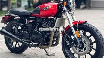 🌈TPHCM..GPX 250 chính chủ 2021 bs Tphcm.. giá mềm 