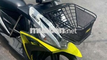 mio m3 giấy góp