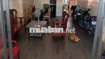 🏡 MẶT TIỀN BÌNH PHÚ – VỊ TRÍ VÀNG KINH DOANH, GIÁ TRỊ BỀN VỮNG ✨