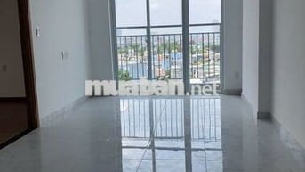 BÁN 2PHÒNG NGỦ CONIC RIVERSIDE – DIỆN TÍCH 66M² RỘNG RÃI, THOÁNG MÁT