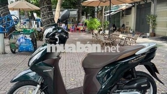 Honda Vision 2019 bstp 9c