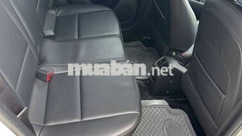 Hyundai i10 2022 Trắng Tự động 50.000 km