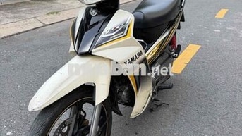 Yamaha Sirius RC 2013 Bstp Zin Đẹp