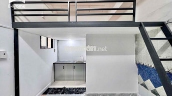 🏡 PHÒNG GÁC MỚI ĐẸP- GIÁ SINH VIÊN- PHÙ HỢP CHO SINH VIÊN