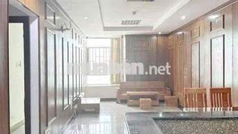 Bán chữa bệnh đẩy nhanh Hoàng Anh Gia Lai 2, 95m2, 2pn 2wc chỉ 2ty210
