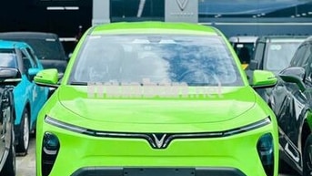 🔥 MUA LIMO GREEN ĐỦ MÀU-GIAO NGAY-VAY NHANH-90%