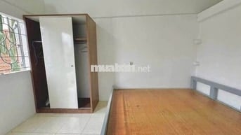 Ngõ 10 Tôn thất tùng và 252 Tây sơn