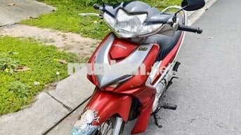 Honda Wave Nhật cần bán