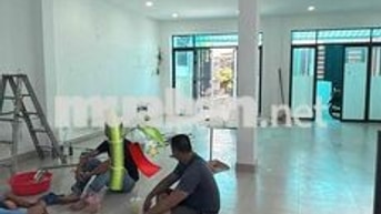 NHÀ CHO THUÊ: LIÊN KHU 5-6, BÌNH HƯNG HOÀ B, BÌNH TÂN