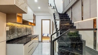 🔥 CHỈ 1 TỶ 500 TRIỆU – SỞ HỮU NGAY NHÀ 1 TRỆT 1 LẦU, 3 PHÒNG NGỦ TẠI 