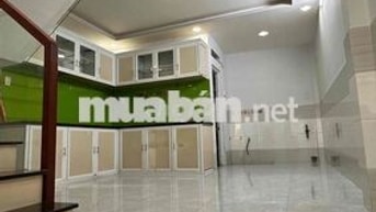 KHÔNG CÓ CĂN THỨ 2, 50m RA MẶT TIỀN LỚN