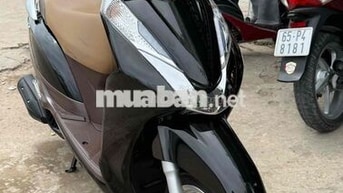 Honda Lead 125/ VIP Zin Cực Đẹp ( Cơ Sở 1)