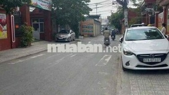 Bán Nhà đẹp Tân Thới Nhất 6 – Hẻm Đẹp, An Ninh, Sát Phan Văn Hớn