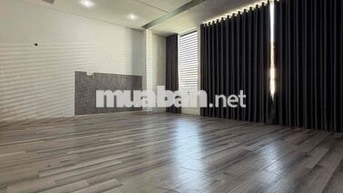 chính chủ cần cho thuê phòng trọ gần trường Đại học văn lang