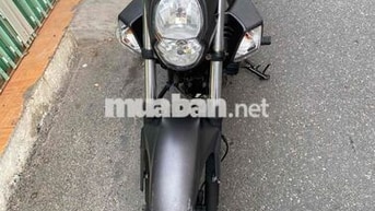 Kymco 2020 Đen Vũng Tàu