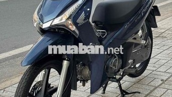 Honda Future 2023 odo 3k biển 93999