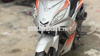Ex 135 xuống áo biển 95 ngây chủ áo liền đẹp